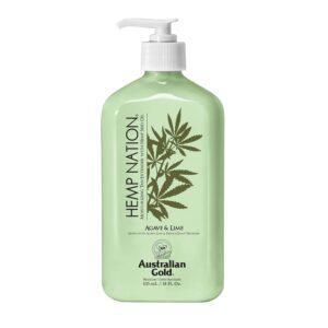 hemp