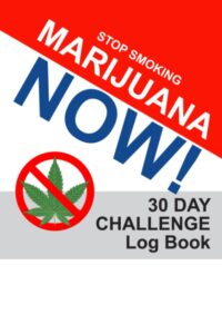 marijuana book
