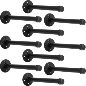 pipe set
