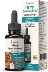 hemp