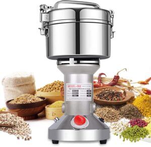 cannabis grinder