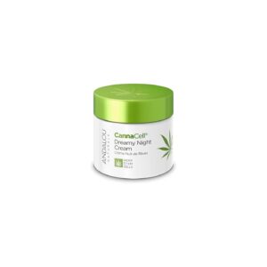 Hemp Beauty
