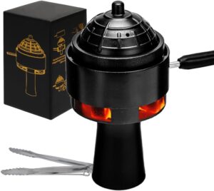hookah