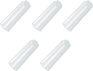 Hookah Accessories