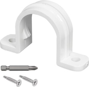 pipe set