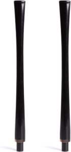 tobacco pipe