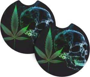 Marijuana accessories