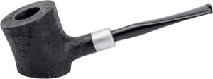 tobacco pipe