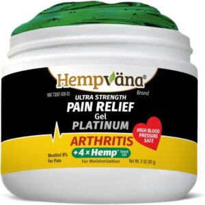 hemp
