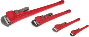 pipe set