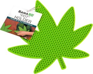 Marijuana accessories