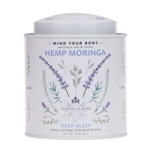 hemp