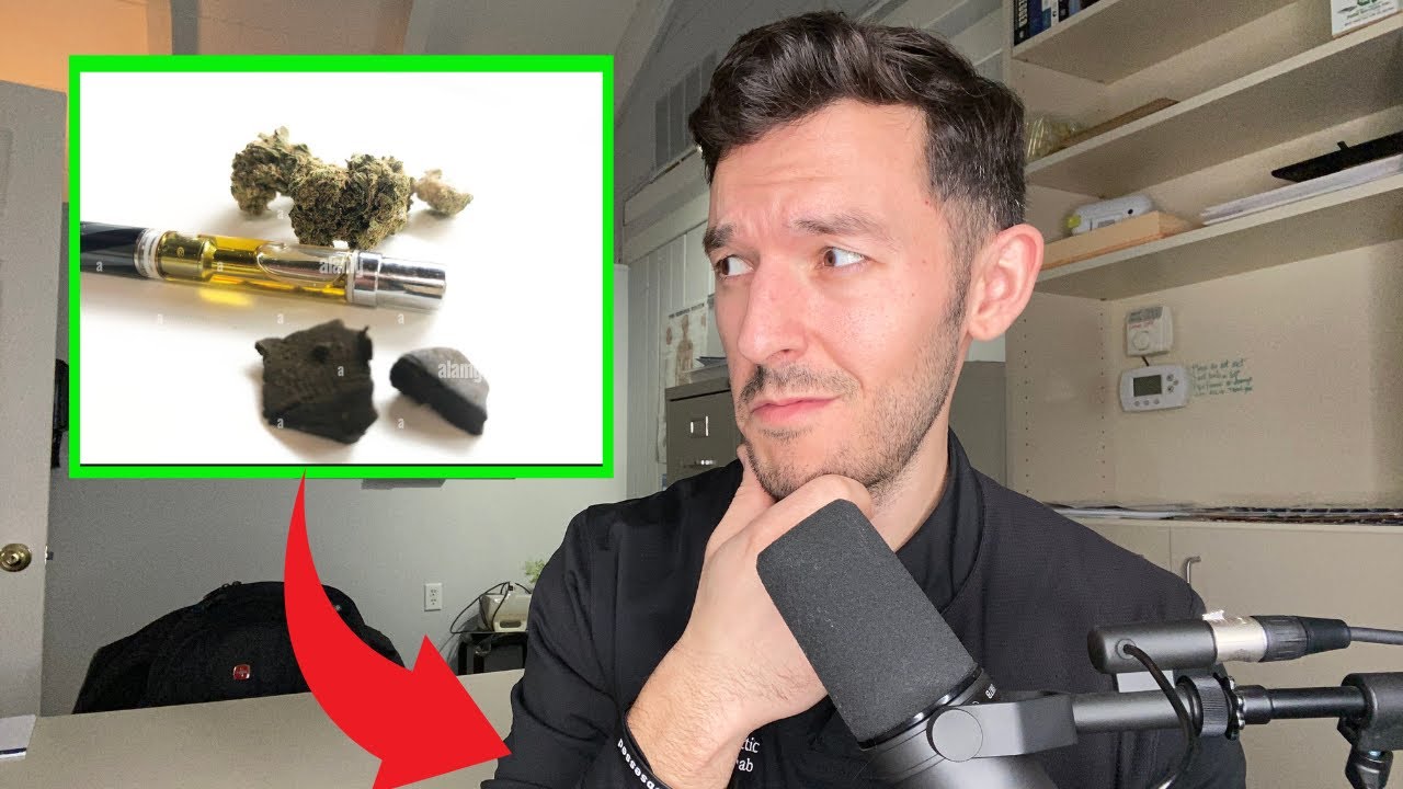 How long does it take to heal from weed addiction?