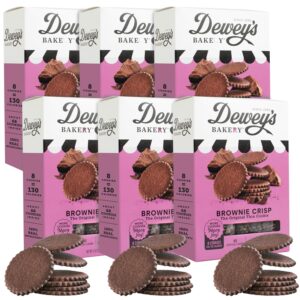 cookies brand