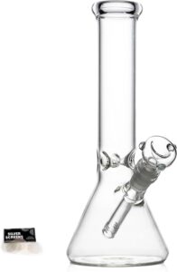 Portable Glass Hookah