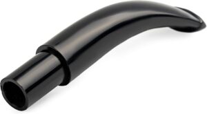 tobacco pipe