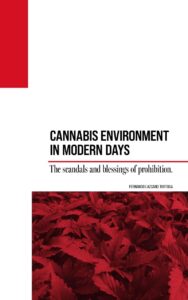 cannabis