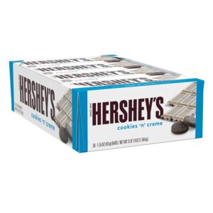 cookies brand