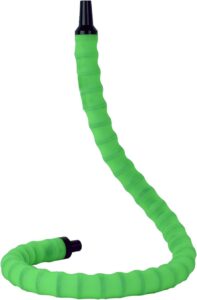 Hookah Accessories