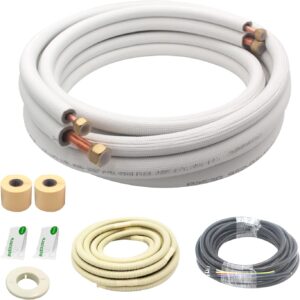 pipe set