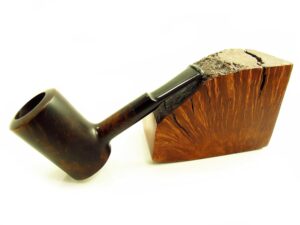 tobacco pipe
