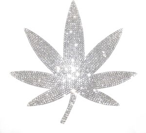 Marijuana accessories