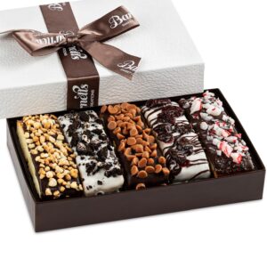 cookies brand