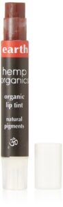 Hemp Beauty