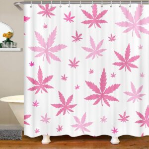 Marijuana accessories