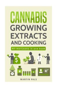 cannabis