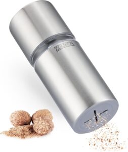cannabis grinder