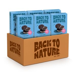 cookies brand