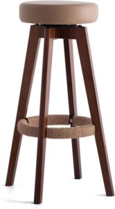 Luxury hemp