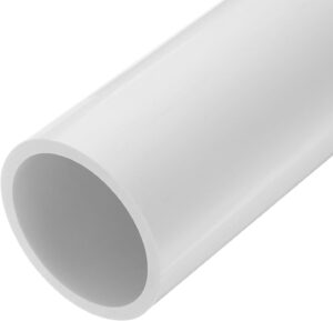 waterpipe