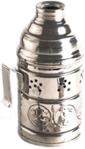 Hookah Accessories