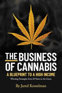 cannabis