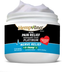 hemp