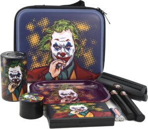 cannabis grinder
