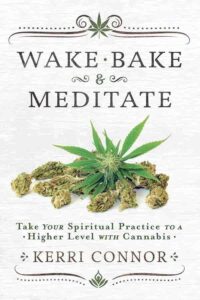 cannabis book