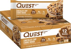 cookies brand