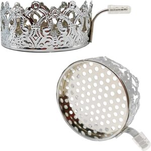 Hookah Accessories