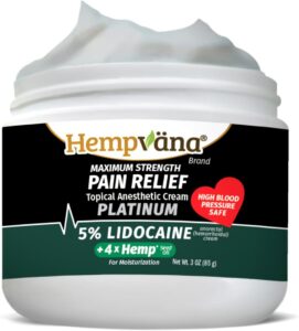 hemp