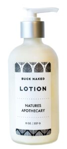 Luxury hemp