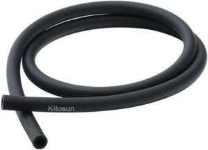 Hookah Accessories