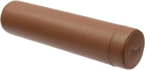 tobacco pipe