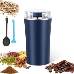 cannabis grinder