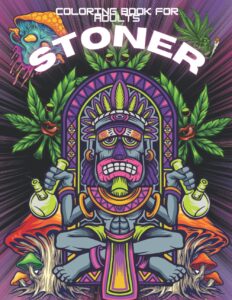 420
