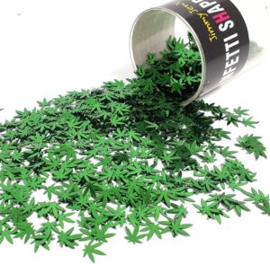 marijuana art