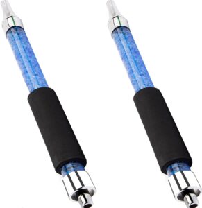 Hookah Accessories