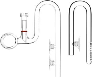 pipe set